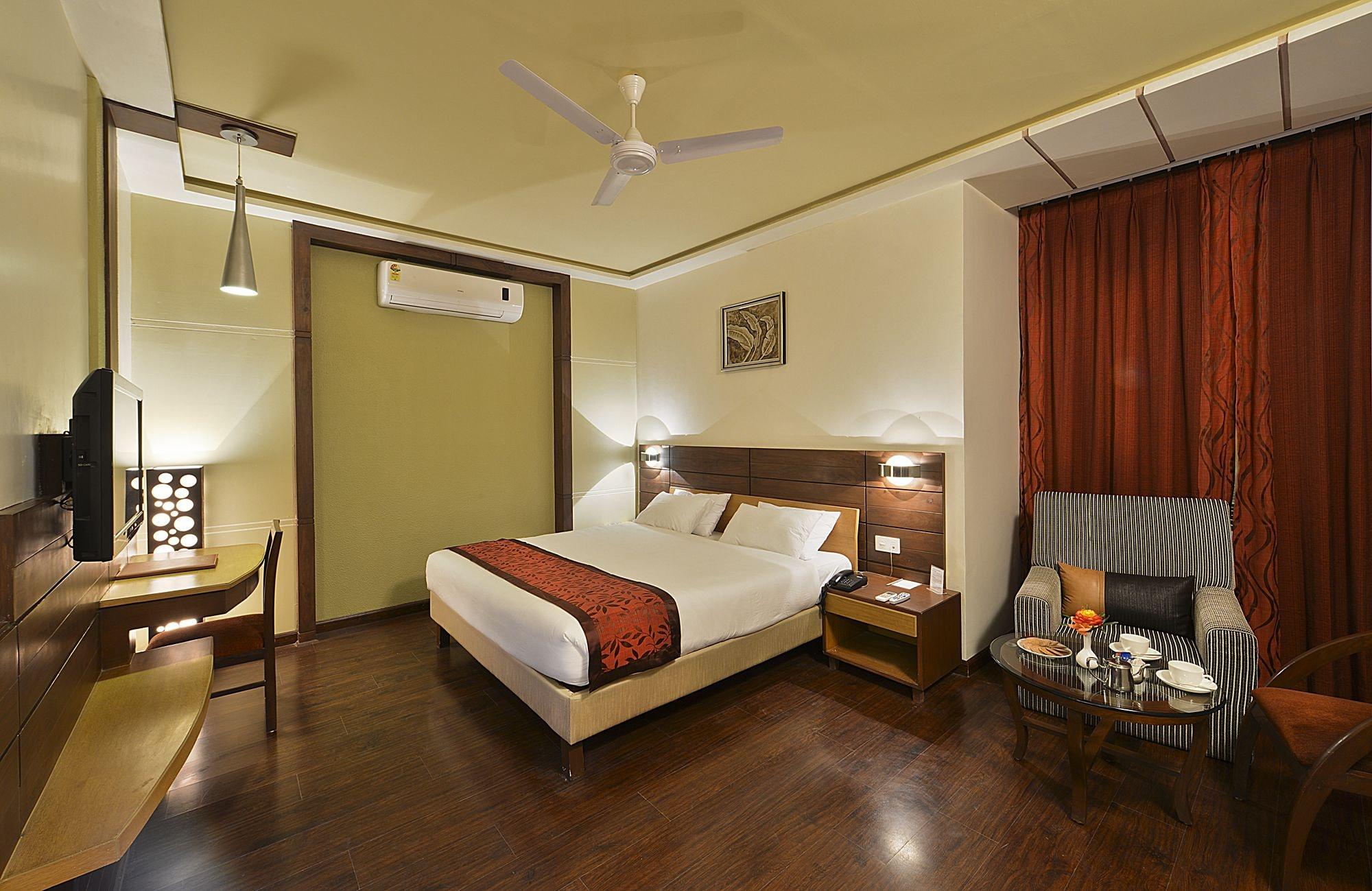 Lariya Resort Jodhpur  Exterior photo