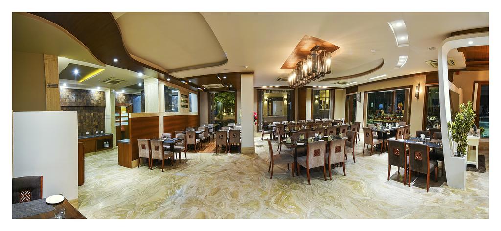 Lariya Resort Jodhpur  Exterior photo