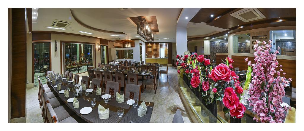 Lariya Resort Jodhpur  Exterior photo