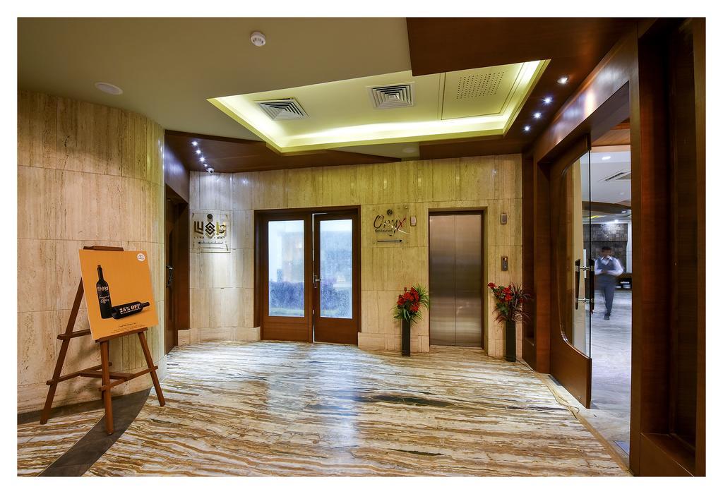 Lariya Resort Jodhpur  Exterior photo