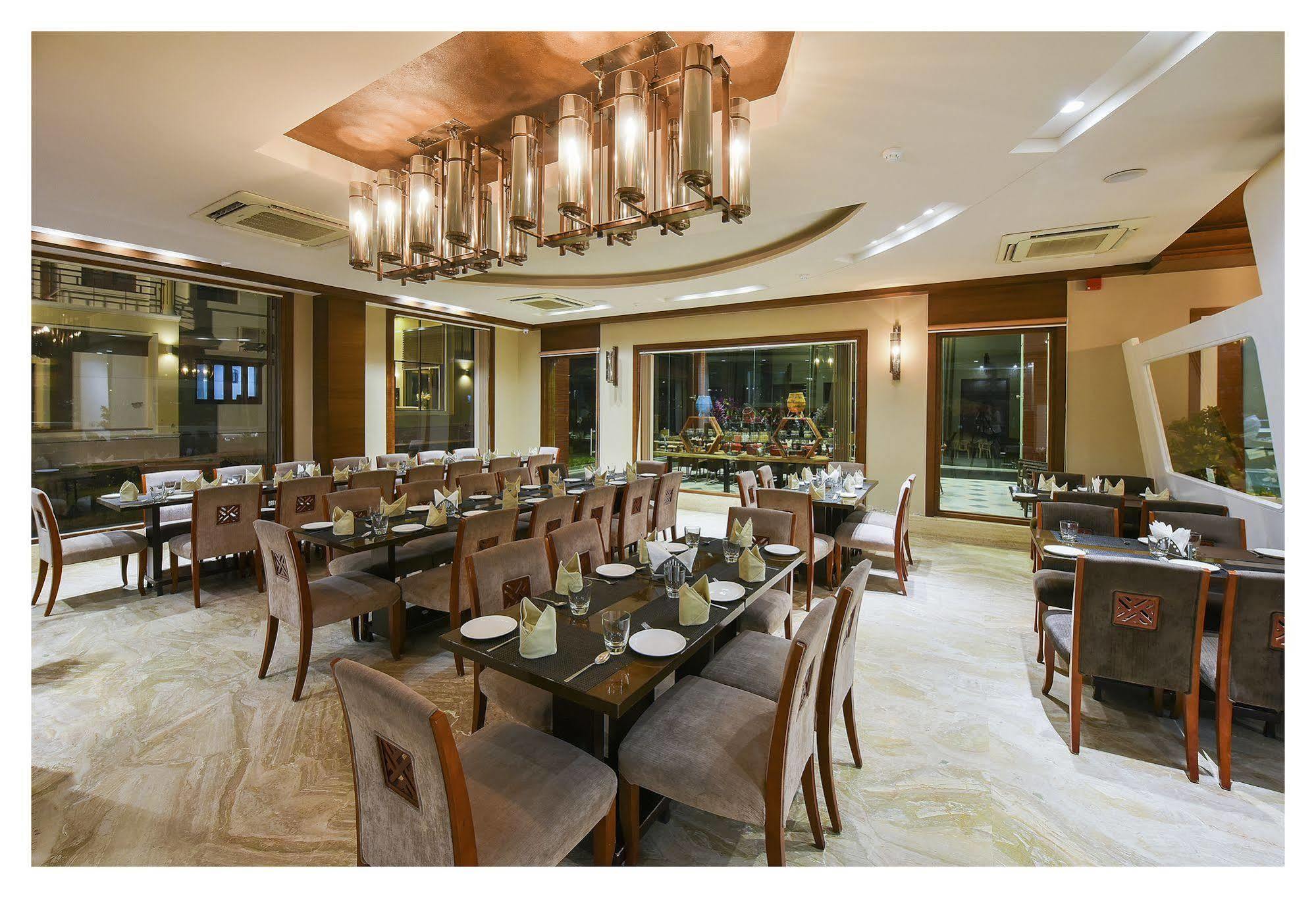 Lariya Resort Jodhpur  Exterior photo