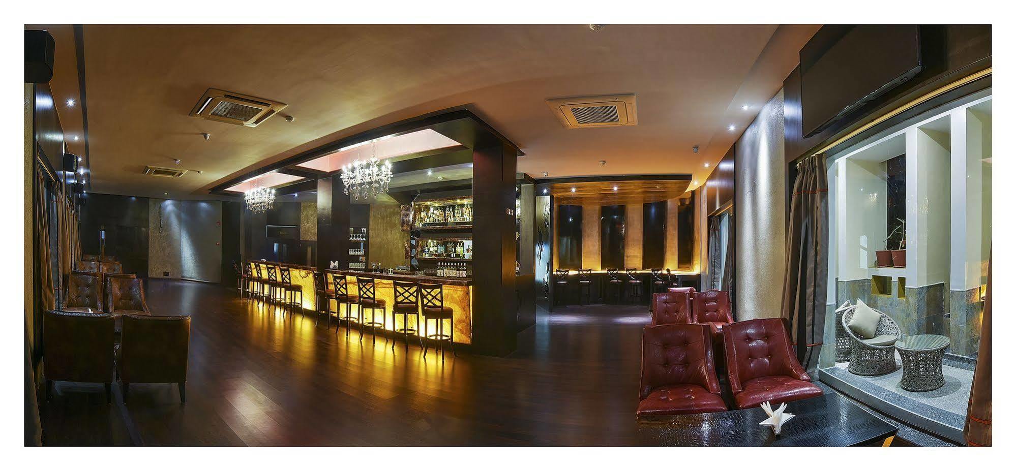 Lariya Resort Jodhpur  Exterior photo